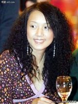 �ų���д��ͼƬ