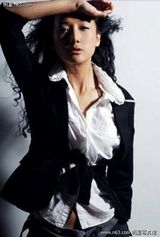 �ų���д��ͼƬ