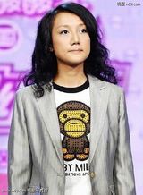 �ų���д��ͼƬ