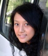 �ų���д��ͼƬ