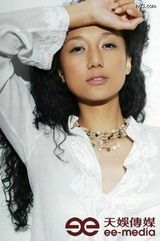 �ų���д��ͼƬ