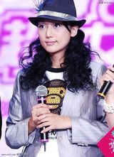 �ų���д��ͼƬ