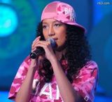 �ų���д��ͼƬ