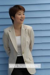 �ŵ���д��ͼƬ