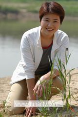 �ŵ���д��ͼƬ