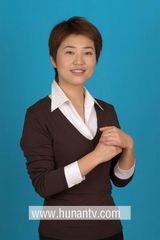 �ŵ���д��ͼƬ