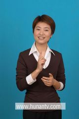 �ŵ���д��ͼƬ