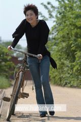 �ŵ���д��ͼƬ