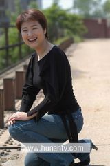 �ŵ���д��ͼƬ