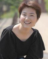 �ŵ���д��ͼƬ