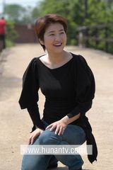 �ŵ���д��ͼƬ