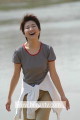 �ŵ���д��ͼƬ