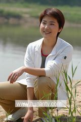 �ŵ���д��ͼƬ