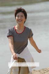 �ŵ���д��ͼƬ