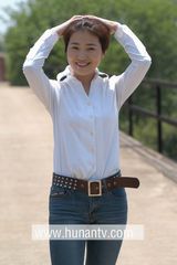 �ŵ���д��ͼƬ