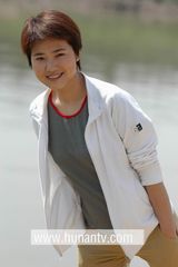 �ŵ���д��ͼƬ