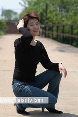 �ŵ���д��ͼƬ