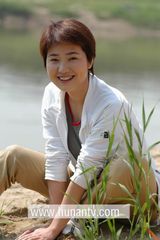 �ŵ���д��ͼƬ