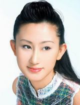 �ŵ�¶д��ͼƬ