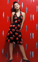 �ŵ�¶д��ͼƬ