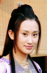 �ŵ�¶д��ͼƬ