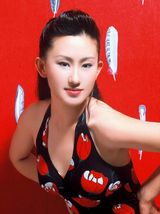 �ŵ�¶д��ͼƬ