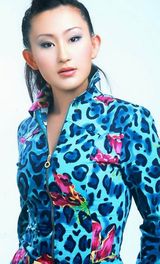 �ŵ�¶д��ͼƬ