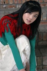 �ź���д��ͼƬ