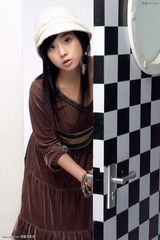 �ź���д��ͼƬ