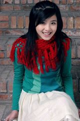 �ź���д��ͼƬ