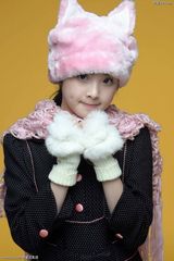 �ź���д��ͼƬ