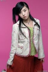 �ź���д��ͼƬ