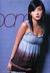 �ź���д��ͼƬ