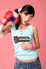 �ź���д��ͼƬ