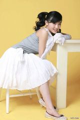 �ź���д��ͼƬ