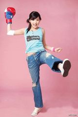 �ź���д��ͼƬ