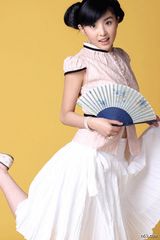 �ź���д��ͼƬ