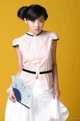 �ź���д��ͼƬ