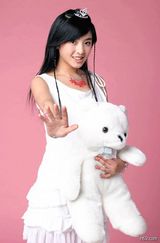 �ź���д��ͼƬ