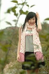 �ź���д��ͼƬ