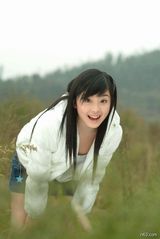 �ź���д��ͼƬ