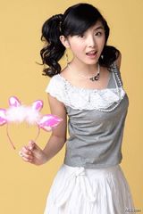 �ź���д��ͼƬ