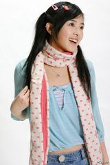 �ź���д��ͼƬ