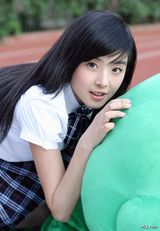 �ź���д��ͼƬ