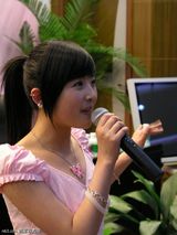 �ź���д��ͼƬ