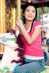 �ź���д��ͼƬ