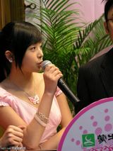 �ź���д��ͼƬ