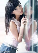 �ź���д��ͼƬ