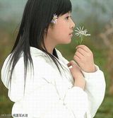 �ź���д��ͼƬ