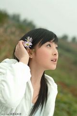 �ź���д��ͼƬ